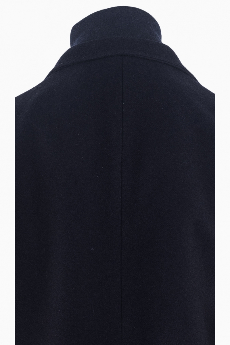 ELEVENTY MEN'S TROUSER