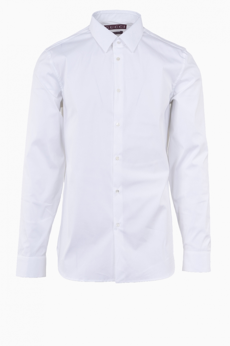 CAMASA BARBATI GUCCI