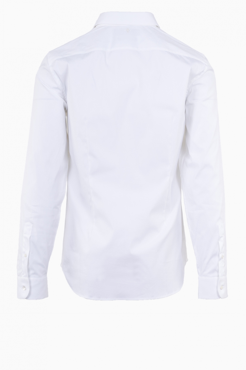 CAMASA BARBATI GUCCI