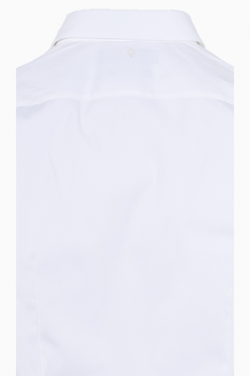 CAMASA BARBATI GUCCI