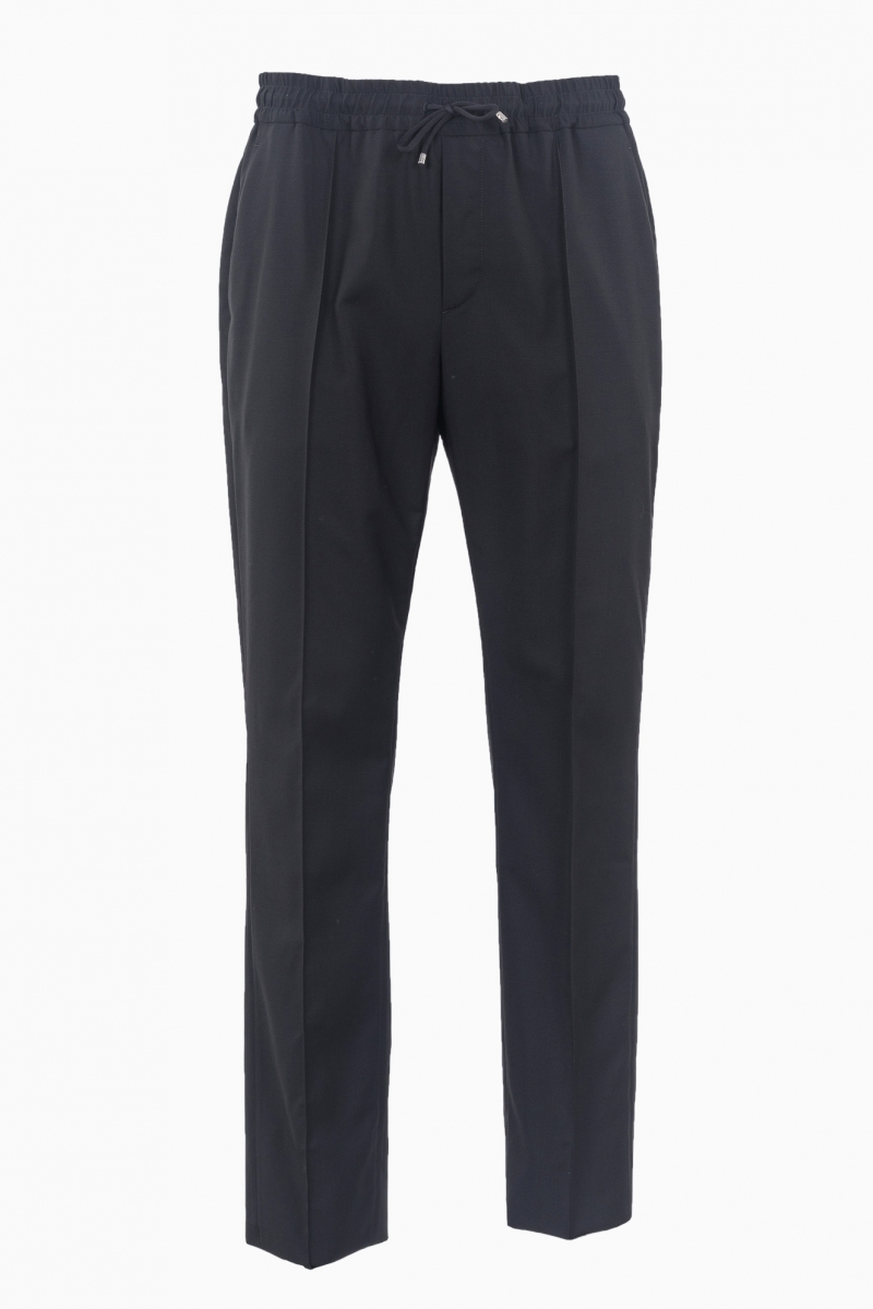 VALENTINO Pantalones Garavani para hombre