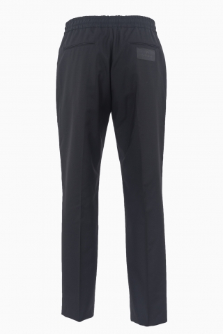 VALENTINO GARAVANI MEN'S TROUSER