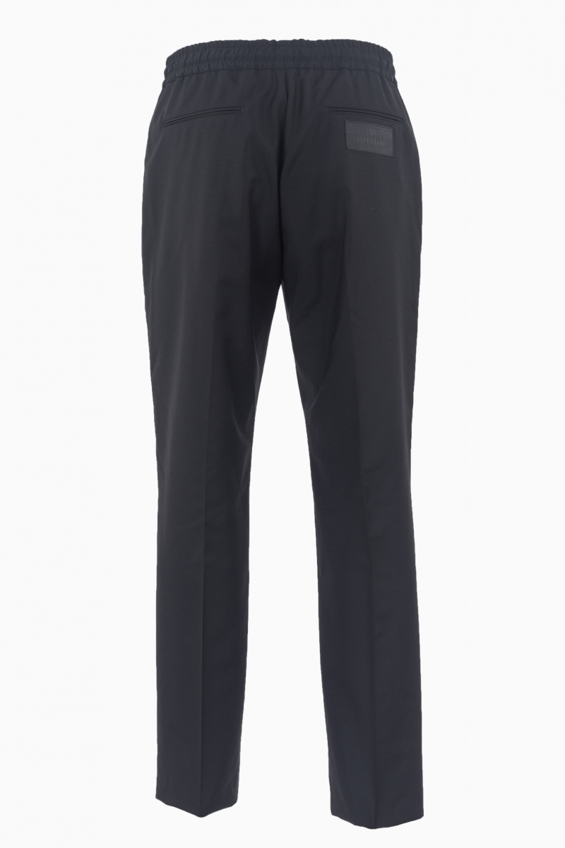 VALENTINO Pantalones Garavani para hombre