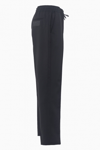 VALENTINO GARAVANI MEN'S TROUSER