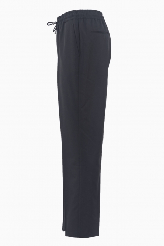 VALENTINO GARAVANI MEN'S TROUSER