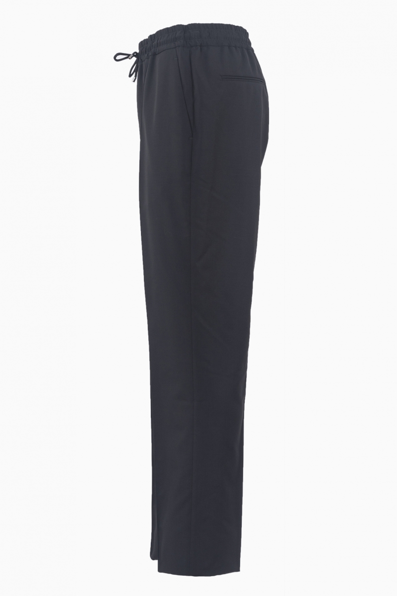 VALENTINO Pantalones Garavani para hombre