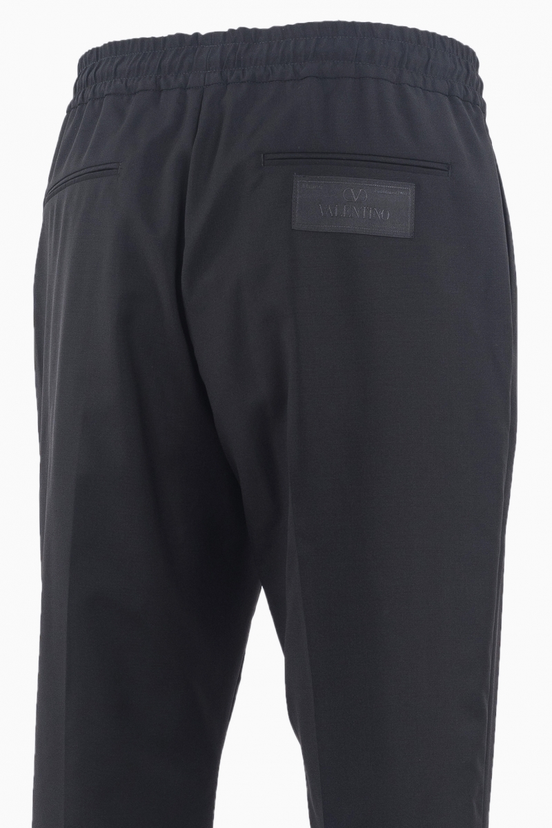 VALENTINO Pantalones Garavani para hombre
