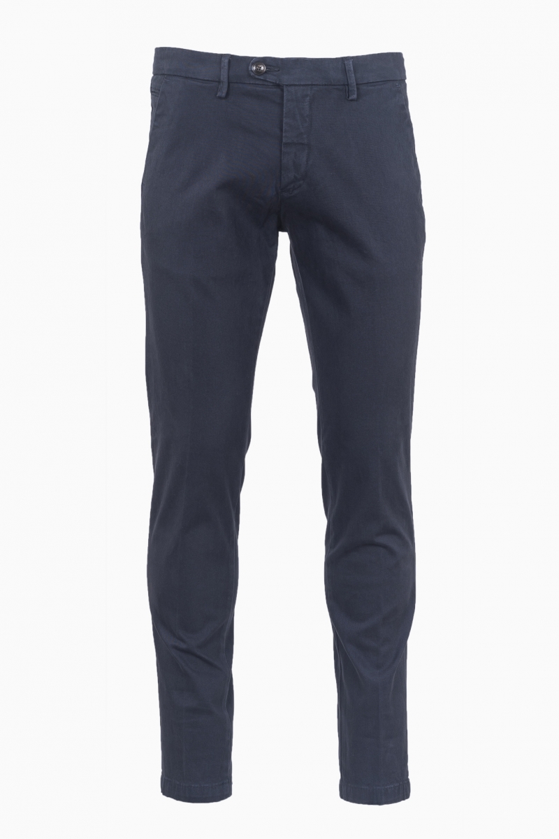 PANTALON BARBATI XAGON MAN