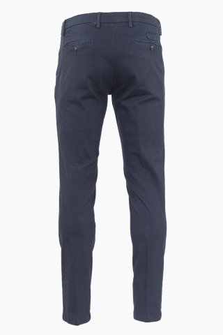 XAGON MAN MEN'S TROUSER