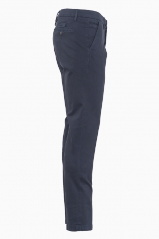 XAGON MAN MEN'S TROUSER