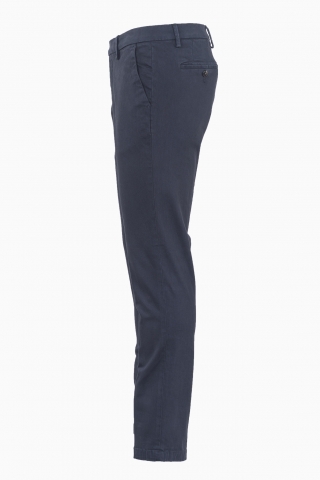 XAGON MAN MEN'S TROUSER