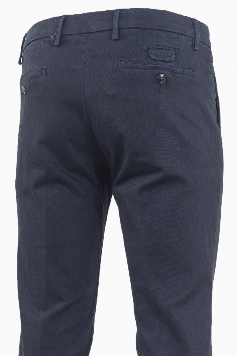 PANTALON BARBATI XAGON MAN