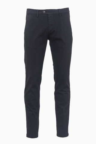 XAGON MAN MEN'S TROUSER