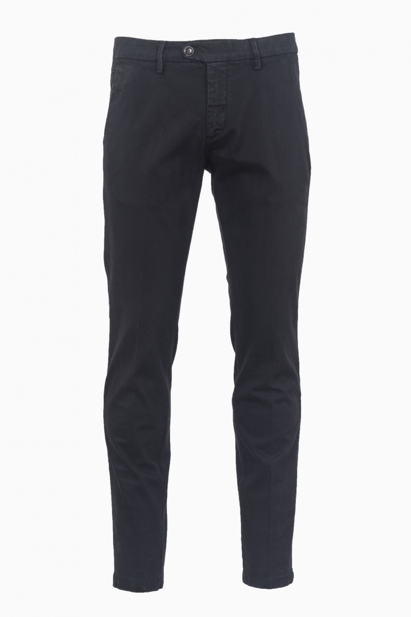 Pantalones Xagon Man para hombre