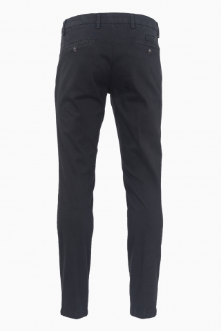 XAGON MAN MEN'S TROUSER