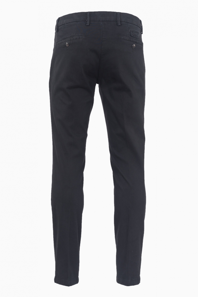 Pantalones Xagon Man para hombre