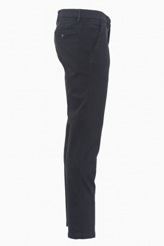 XAGON MAN MEN'S TROUSER