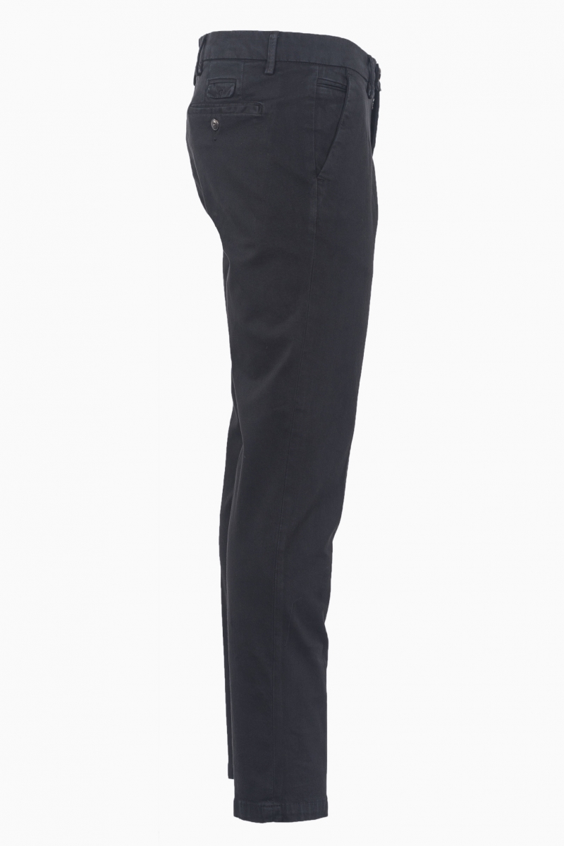 Pantalones Xagon Man para hombre