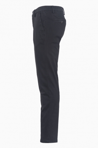 XAGON MAN MEN'S TROUSER