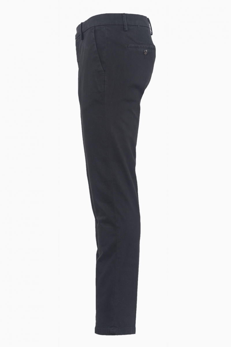 Pantalones Xagon Man para hombre