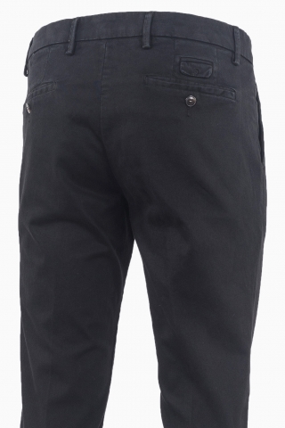 XAGON MAN MEN'S TROUSER