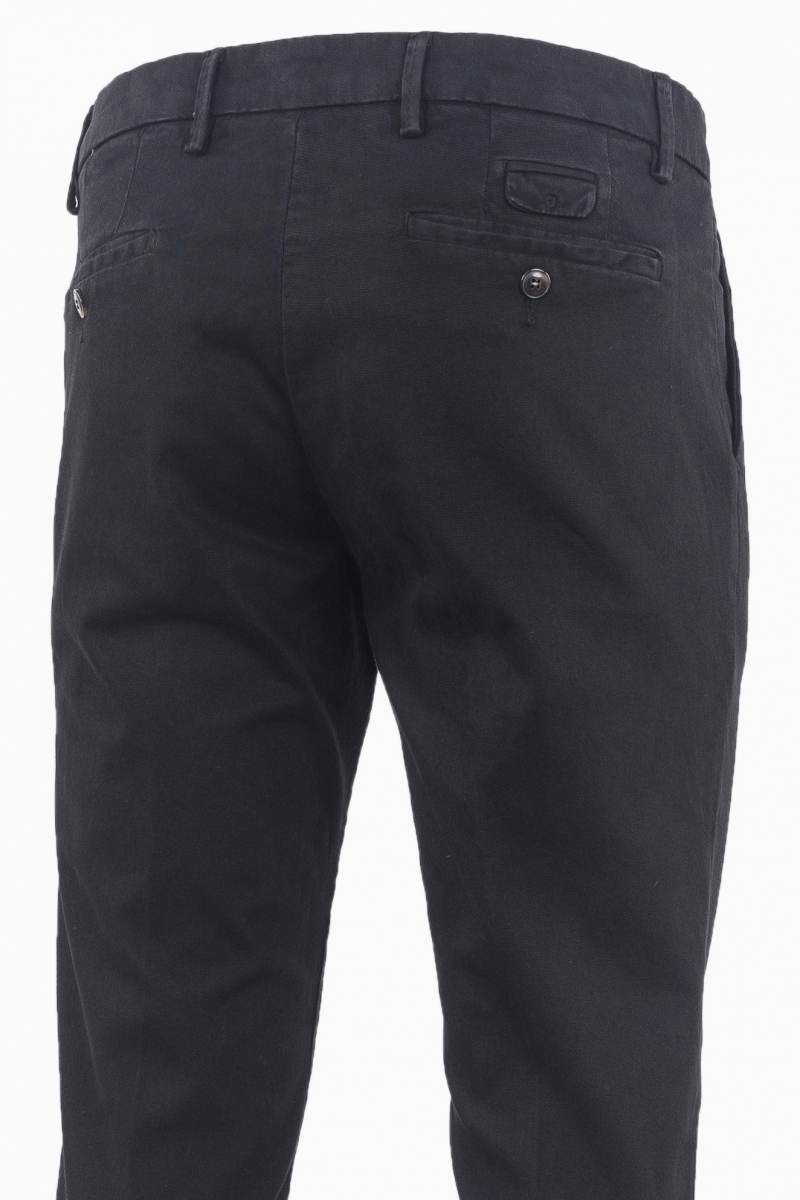 Pantalones Xagon Man para hombre
