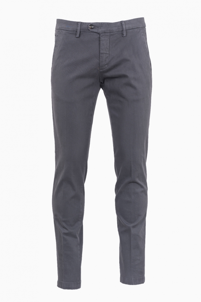 XAGON MAN MEN'S TROUSER