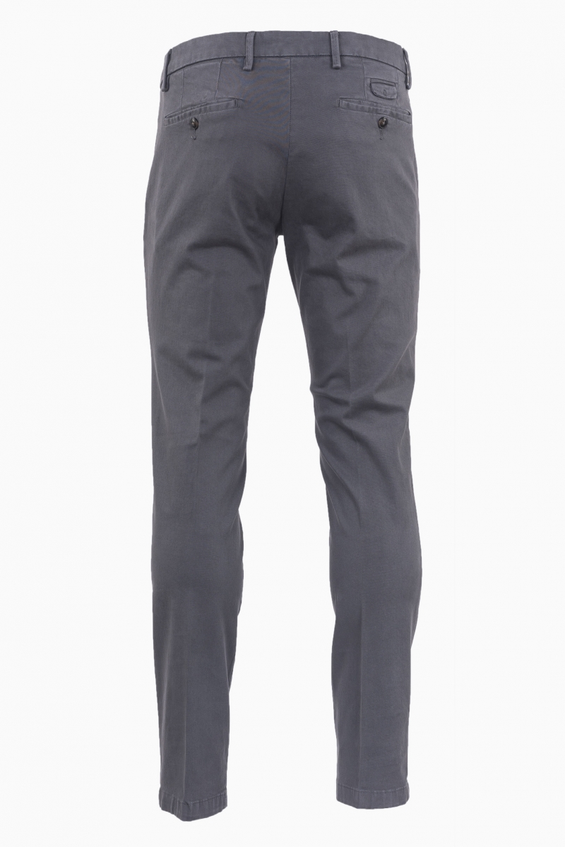XAGON MAN MEN'S TROUSER