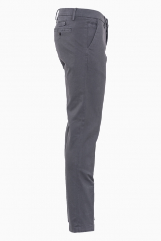 XAGON MAN MEN'S TROUSER