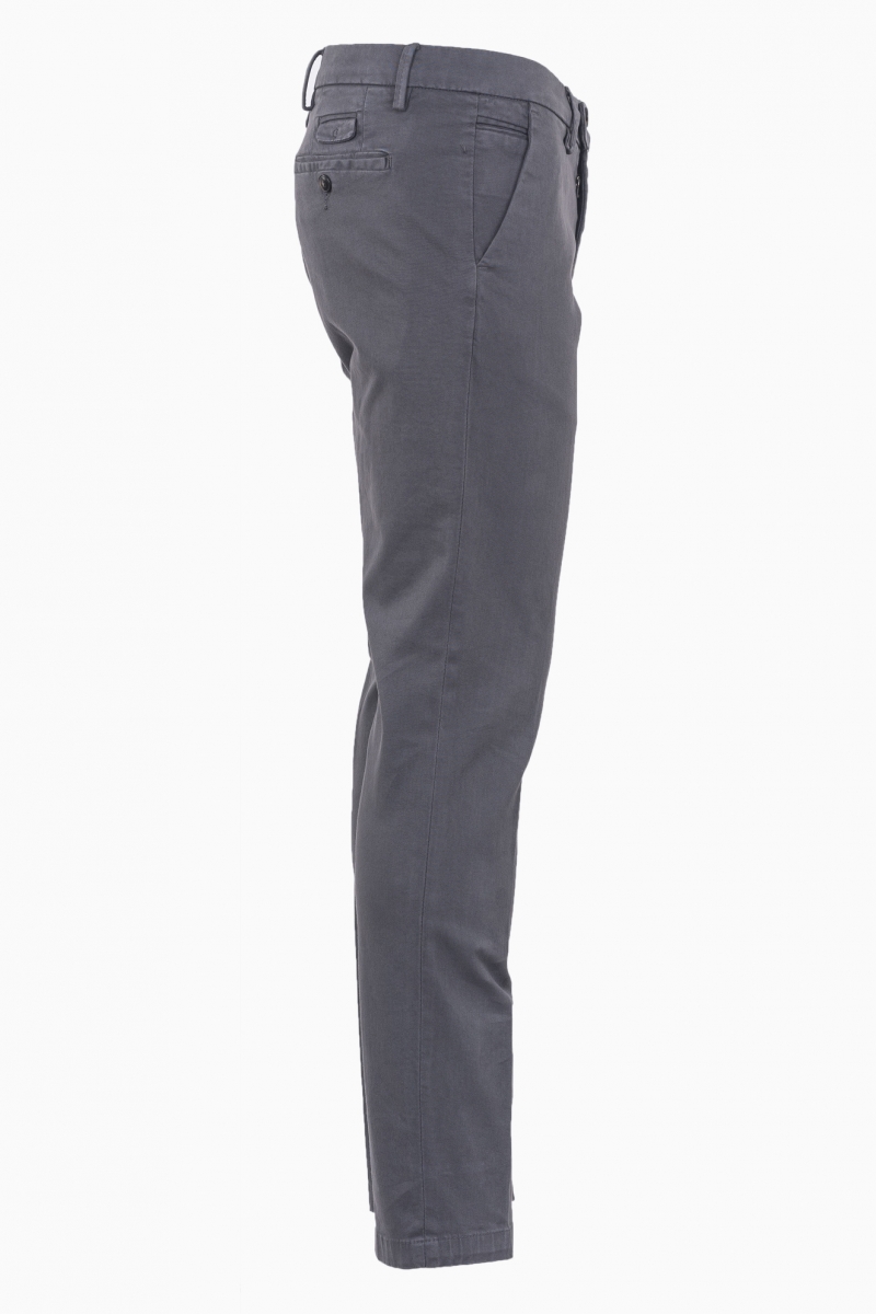 XAGON MAN MEN'S TROUSER