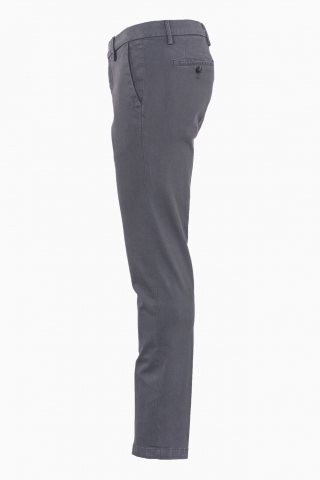 XAGON MAN MEN'S TROUSER