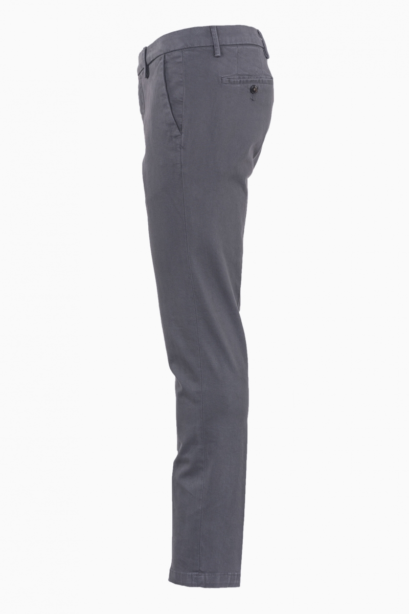 XAGON MAN MEN'S TROUSER
