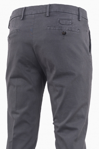 XAGON MAN MEN'S TROUSER
