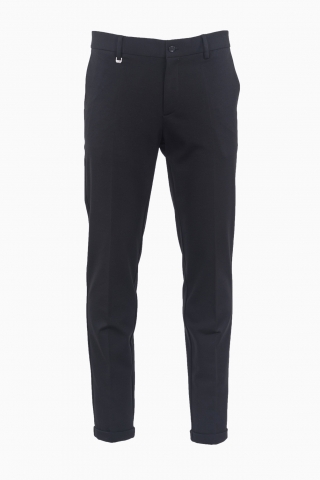 XAGON MAN MEN'S TROUSER