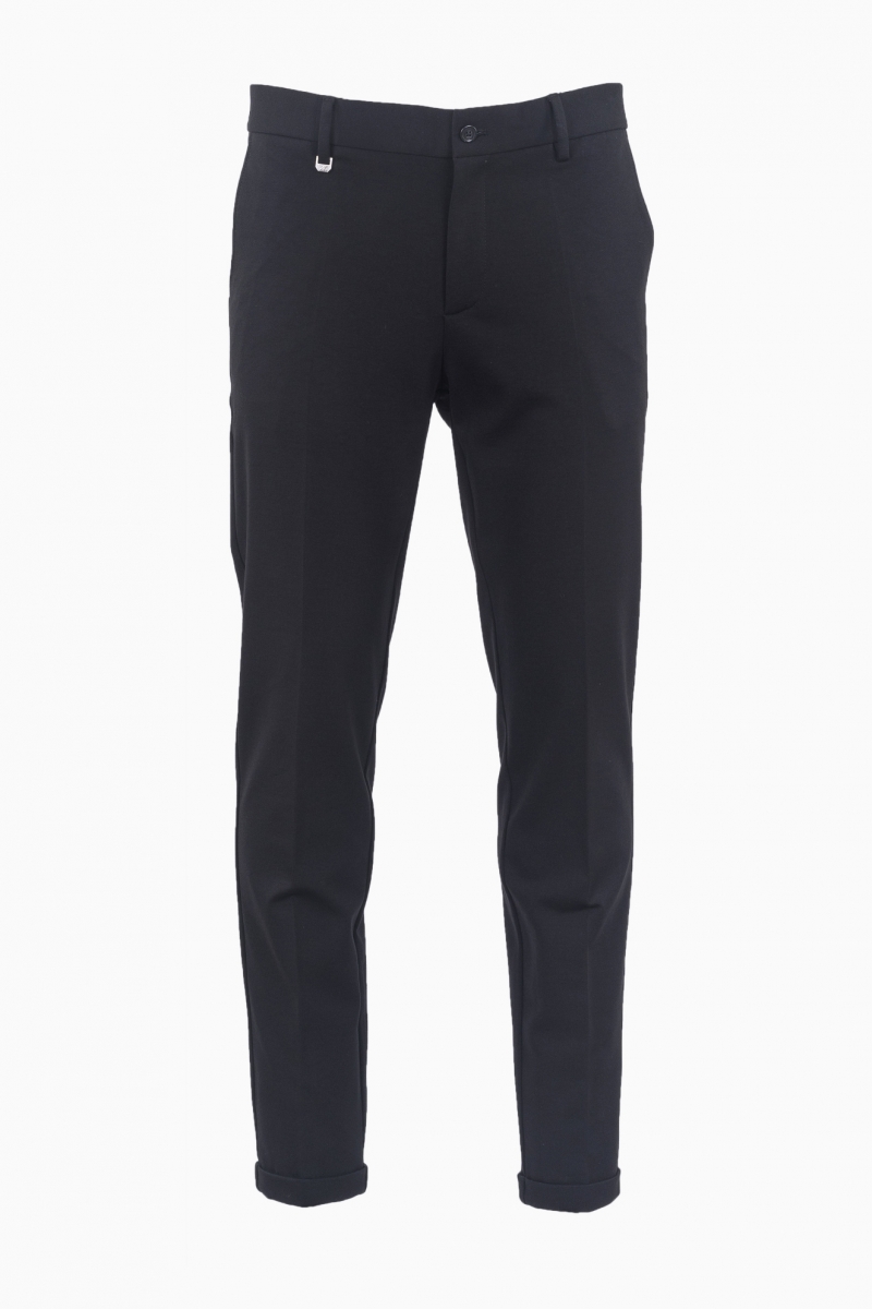 XAGON MAN MEN'S TROUSER
