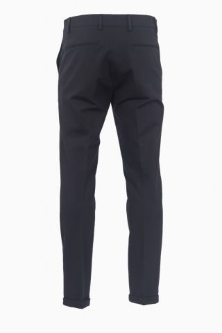 XAGON MAN MEN'S TROUSER