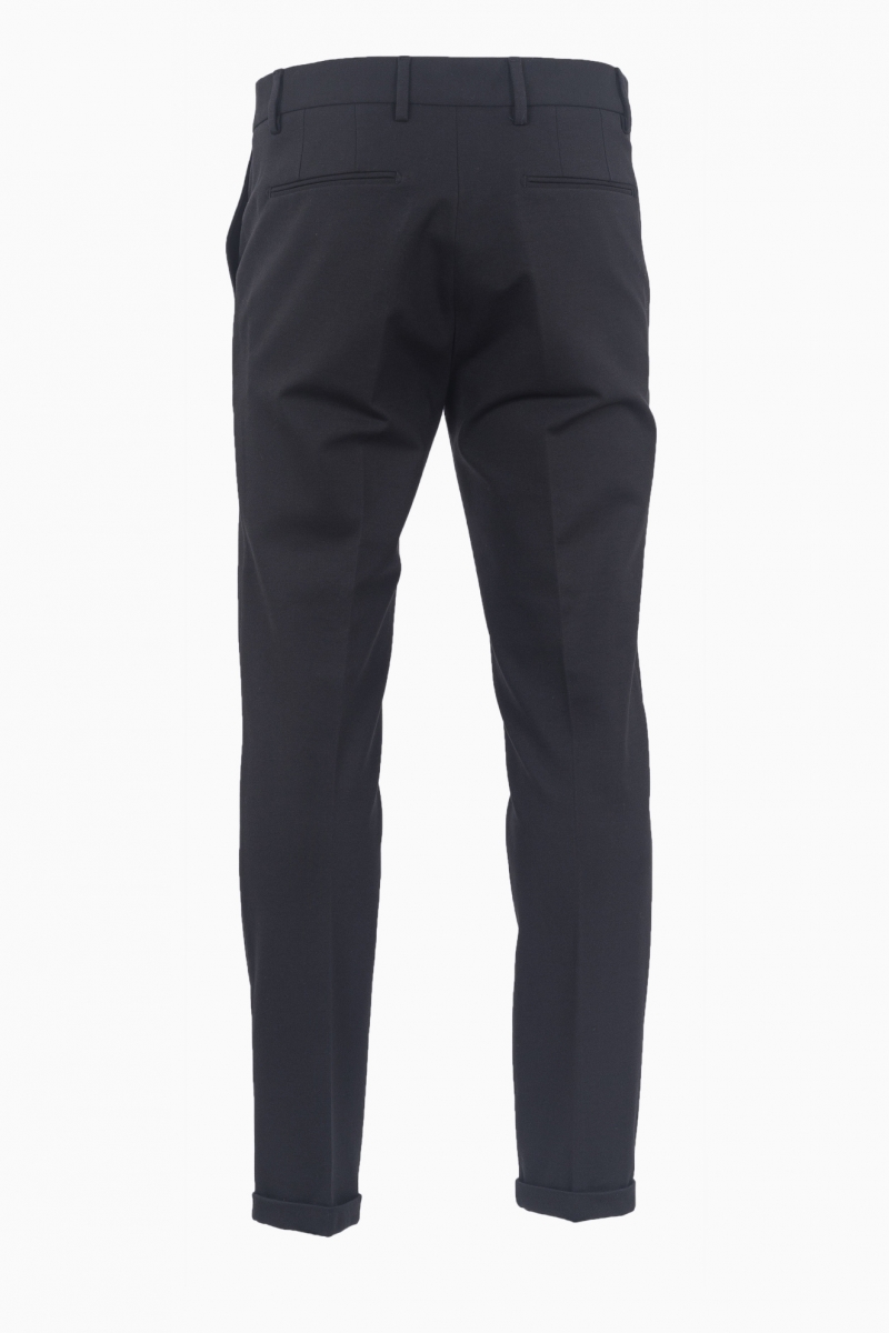 XAGON MAN MEN'S TROUSER