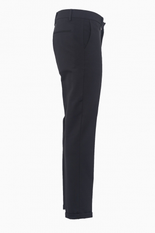 XAGON MAN MEN'S TROUSER
