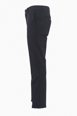 XAGON MAN MEN'S TROUSER