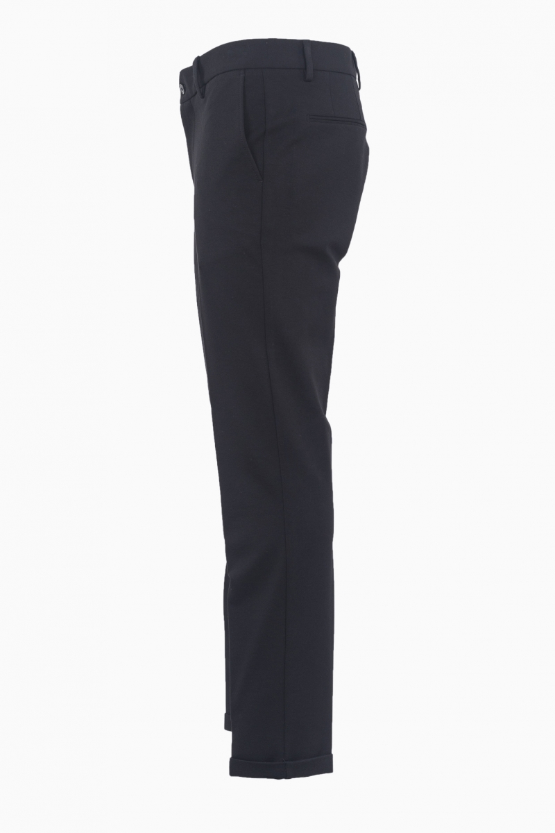 XAGON MAN MEN'S TROUSER
