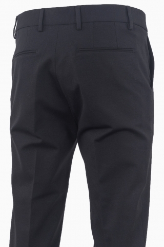 XAGON MAN MEN'S TROUSER
