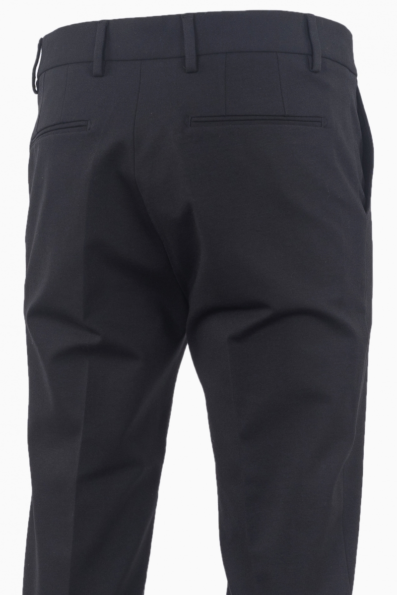 XAGON MAN MEN'S TROUSER