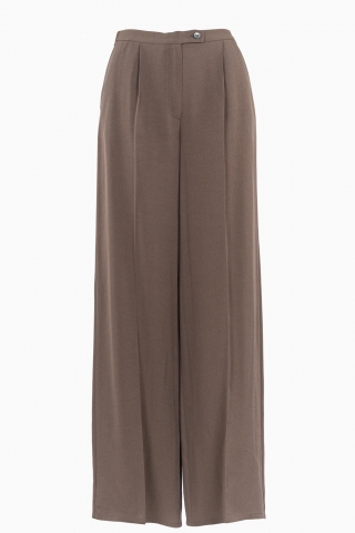 BEATRICE.B WOMEN'S TROUSER