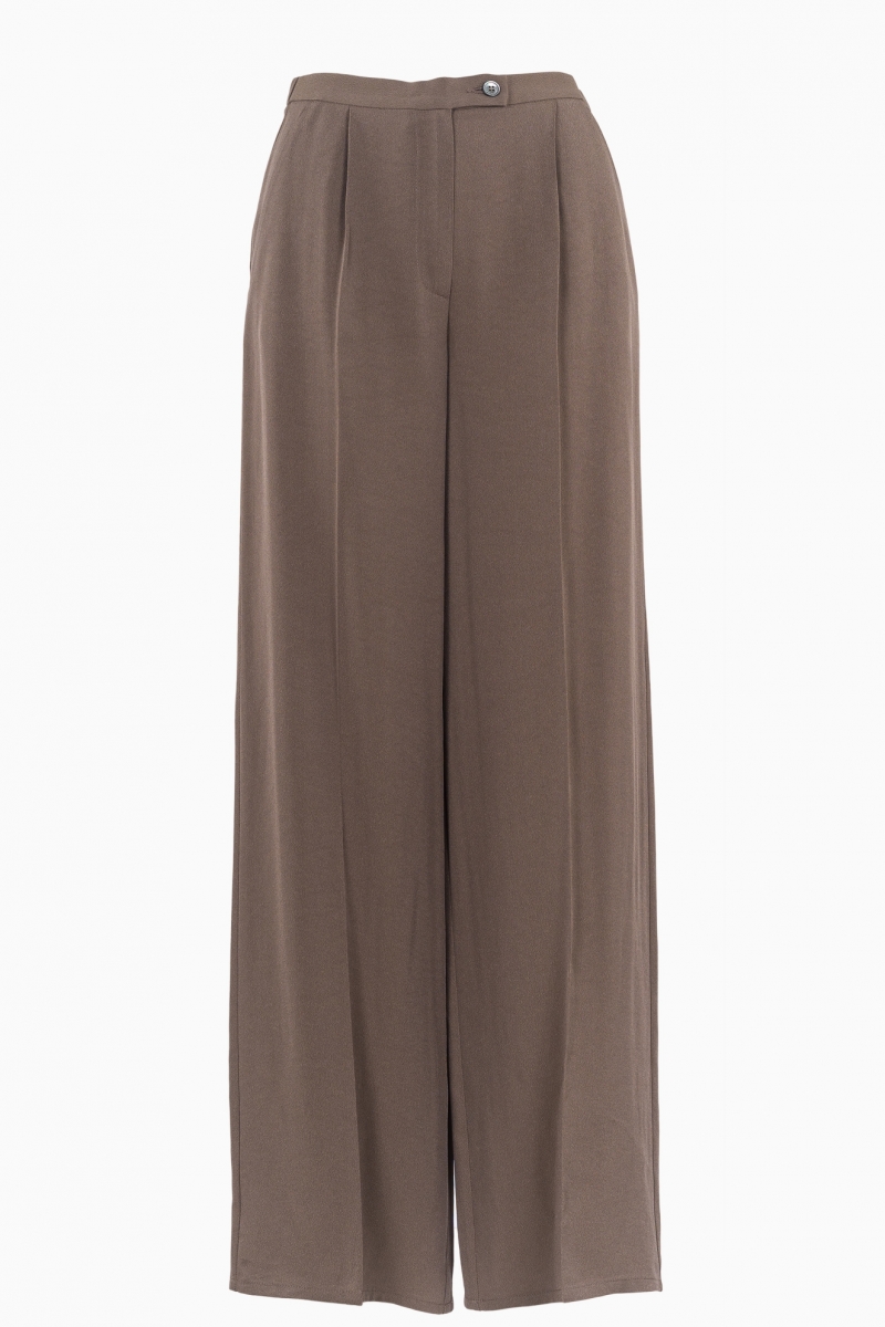 BEATRICE.B WOMEN'S TROUSER