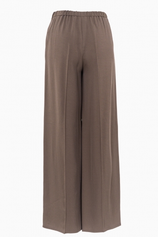 BEATRICE.B WOMEN'S TROUSER