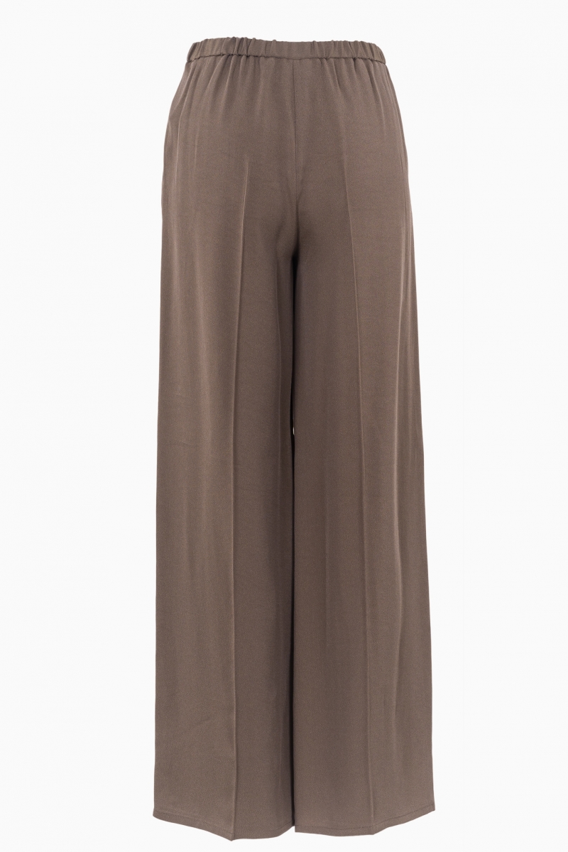 BEATRICE.B WOMEN'S TROUSER