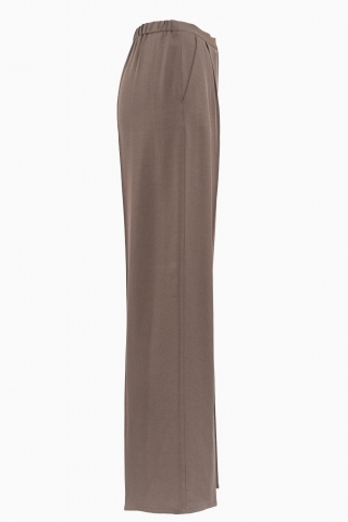 BEATRICE.B WOMEN'S TROUSER