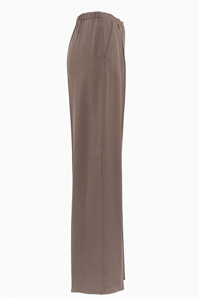 BEATRICE.B WOMEN'S TROUSER