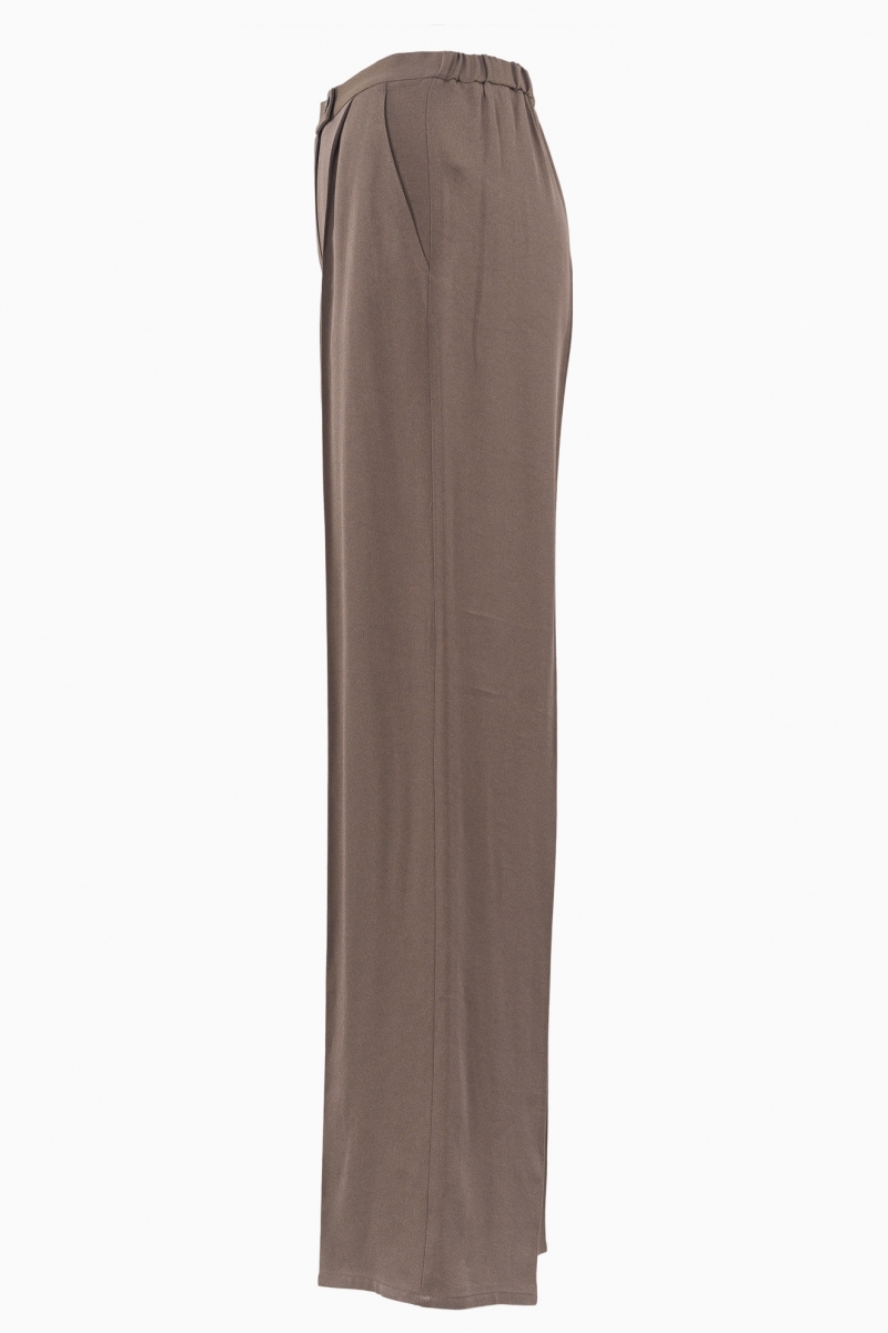 BEATRICE.B WOMEN'S TROUSER