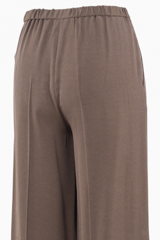 BEATRICE.B WOMEN'S TROUSER
